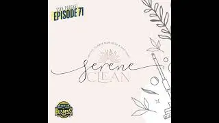Serene Clean