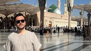 Hafız Alpcan Çelik Van Ulu Camii Ezan…