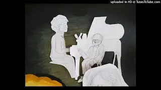 izaya tiji- movie intrumental prod souljaspirits