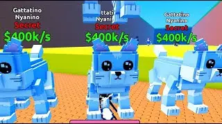 roblox live stream