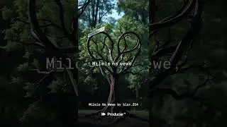 KE_A.I: Milele