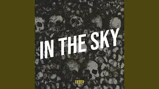 In the Sky