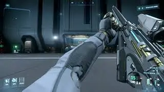 P6-LR vs A03