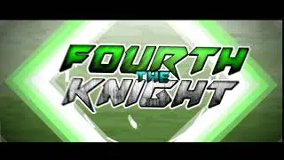 2D Intro ➤ The4thKnight [Sub Him!!] [Best?!]