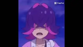 Me 😂 #pokemonhorizontes #pokemondot