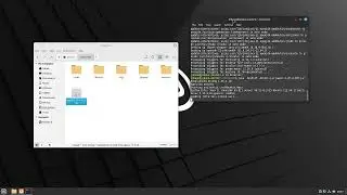 How to Setup a Minecraft Server on Linux Mint (papermc)