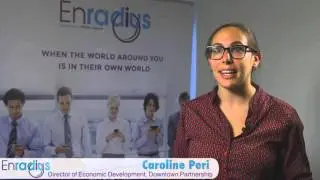 Downtown Partnership