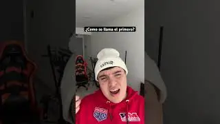 Decime como se llaman y te envi&oacute; el remix antes de que salga 😉 #djlauuh #remix