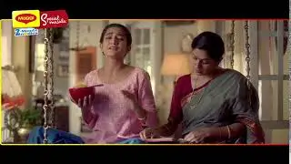 MAGGI Special Masala