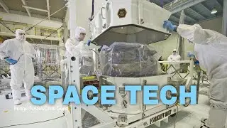 From Earth to Space: How B-Con Engineering Revolutionizes Optics Innovation
