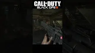 The STG-44 2007-2024 #callofduty #bo6 #warzone #gaming