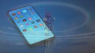 Criptare Black Voice Technologies