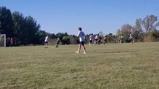 VCS vs Prior Lake, October 7, 2024, part 2 of 8