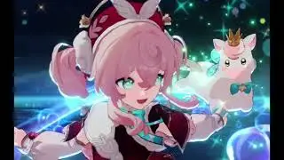 Honkai: Star Rail currency wars part 5