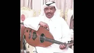 جديد محمد عوض السعدي تمضي السفن بالأثير