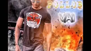 Prem ~ Pollob Vai