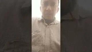 মকর সংক্রান্তির অনেক অনেক ভালোবাসা জানাই সবাই চলে এসো গল্প করি 💕💕 🙏👍