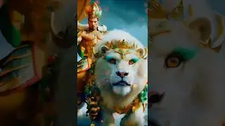 Vaisravana Heavenly King Mantra Prosperity, Good Fortune, Luck, Growth for Protector Day July 23