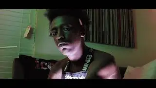 Ant Drippin - 