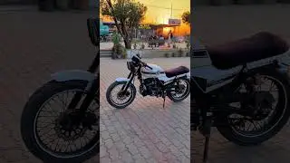 Hi speed infinity | Ahmed&rsquo;s motovlog #viral #viralvideo #highlights #trending #hispeed #status