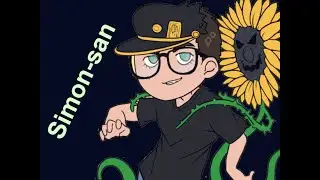 ANNOUNCEMENT - AJOJOKEADAY (everything you need to know about the channel)