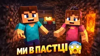 Minecraft_20260116194150