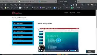 Local magic Review: Get high quality Bonus and Launch Discount