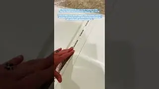 Ikea Sockerbit 50x77x19cm tub with two way lid.          Item no: 104.115.34. How to snap lock lid.