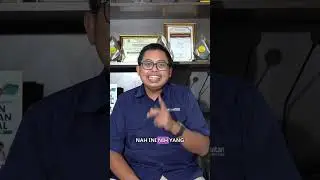 Sistem pembayaran kapitasi dan ina CBGS
