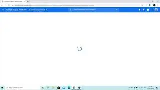 Shared VPC   Hands on