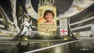 Got this from a jumbo premium gold pack which is insane