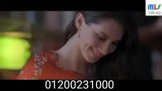 Compound Taj City Cairo-Suez Road - 01200070979