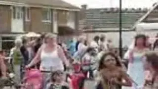 Headland Carnival mpeg4