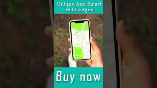 dog tracking gadget, dog gps tracking
