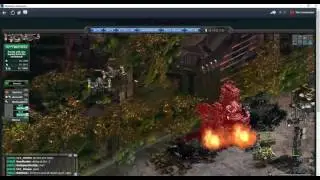 Corpus 95 free repair