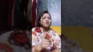 tumko rakhunga Dil mein  Ke seconds of Pure Emotion ❤️ | Song Shorts That Hit Different#viral video