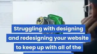 Integrated Marketing Solutions