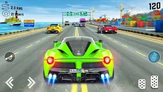 DACIA VOLSKWAGEN | FORD BMW COLOR POLICE CARS TRANSPORTING WITH TRUCKS  #motorbikeriding