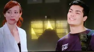 NETFLIX 100 HUMANS CLIP: ARE YOU BIASED? S1E4