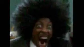 Epic winsauce! funny loop video of pwning awesomes.