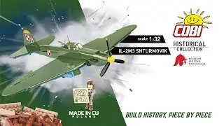 Models in collaboration with Polish Army Museum - SlideShow