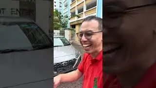 【第79章】元旦收入是一年最高纪录