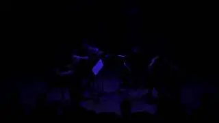 B&eacute;la Bart&oacute;k - String Quartet No. 3, Sz. 85