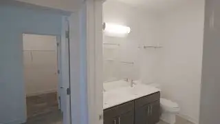 Elevation Okemos MI - elevationokemos.com - 2BD 2BA Apartment For Rent