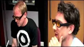 Audioporn Documentary Part 1 - 