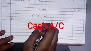 DISSOLUTION OF PARTNERSHIP 1 SOLUTION OF SM SHUKLA B.COM PART1