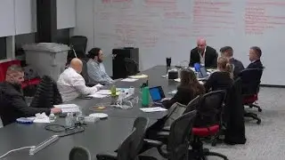 Report  WWE Making Major Change To Creative Process