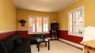 1369 Downing Street Unit #1 Denver CO 80218