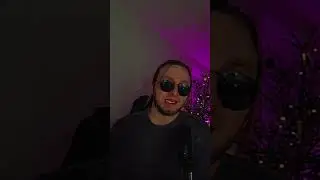 Нейросеть напишет за вас песню #нейросеть #ai  #deepfake #музыка #а4 #технологии  #рекомендации