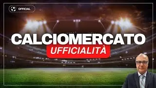 MATETA, SPIACE PER IL RAGAZZO - ALLEGRI E GIMENEZ...